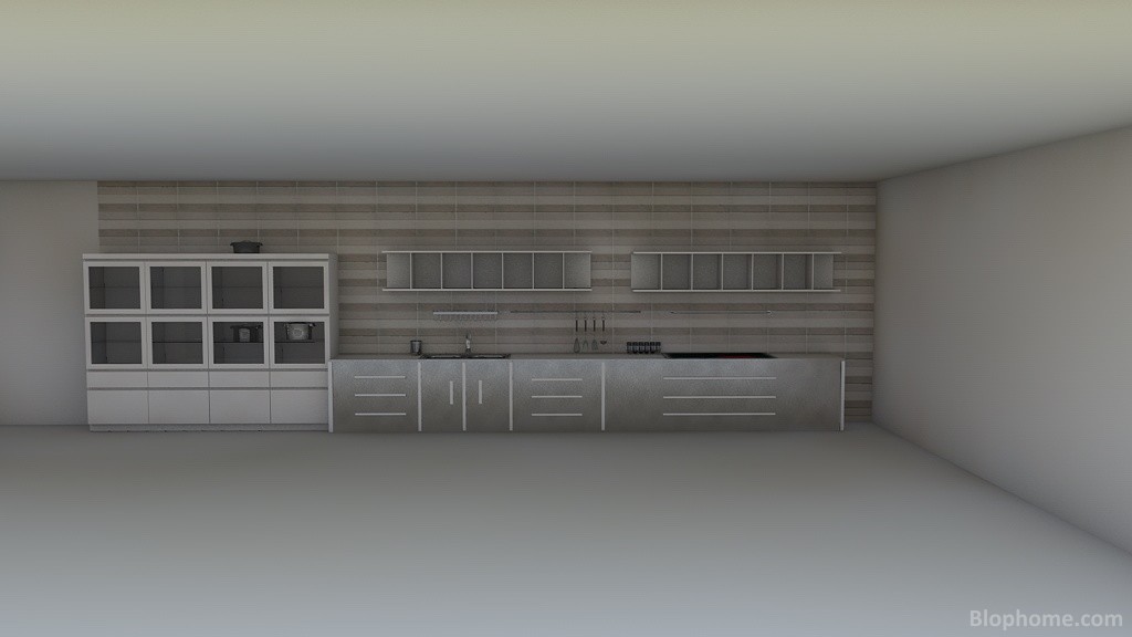 restaurant - 2