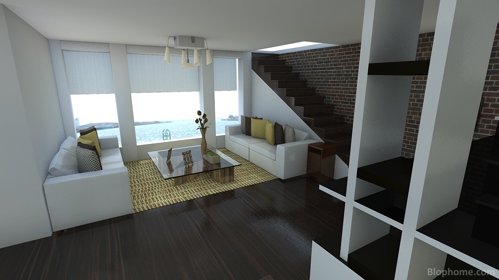 mi casa - 6
