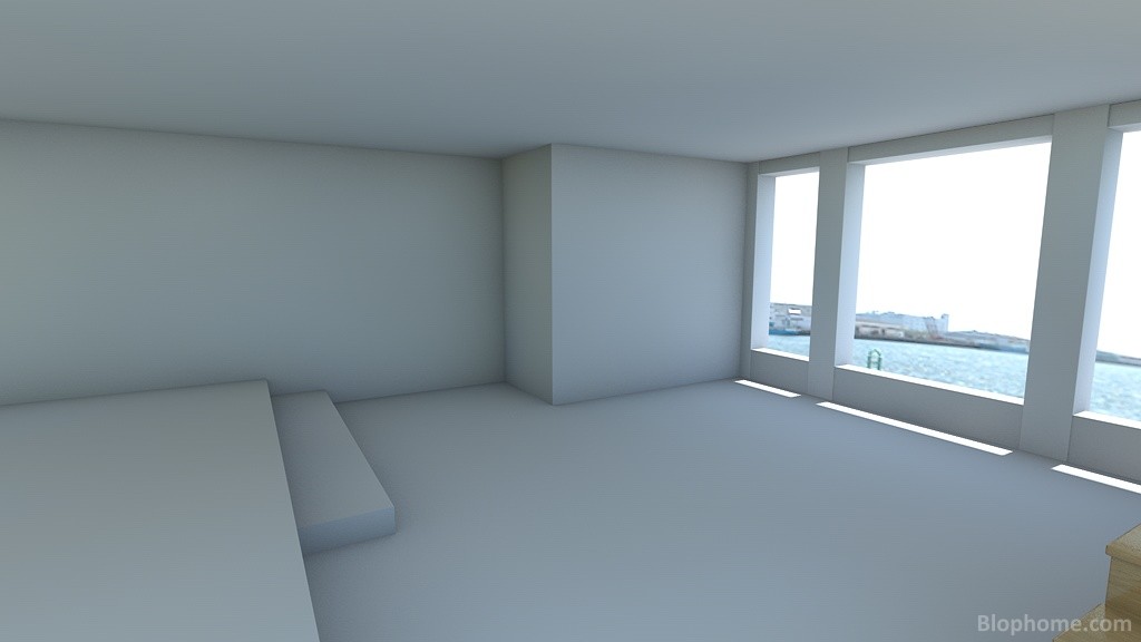 mi casa - 3
