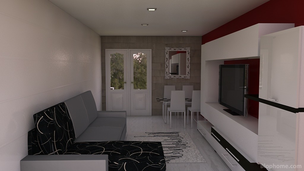 salon3