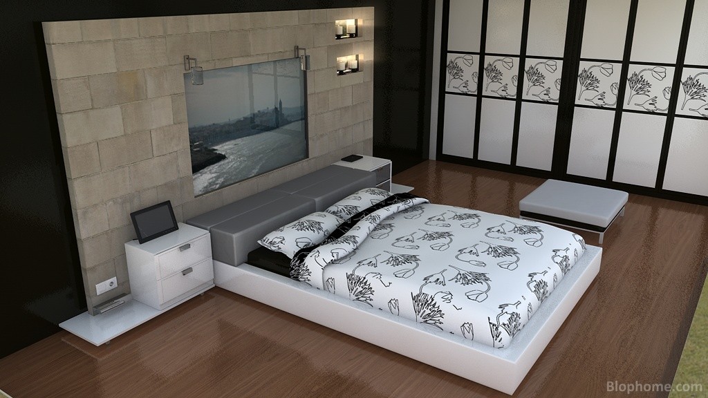 habitacion