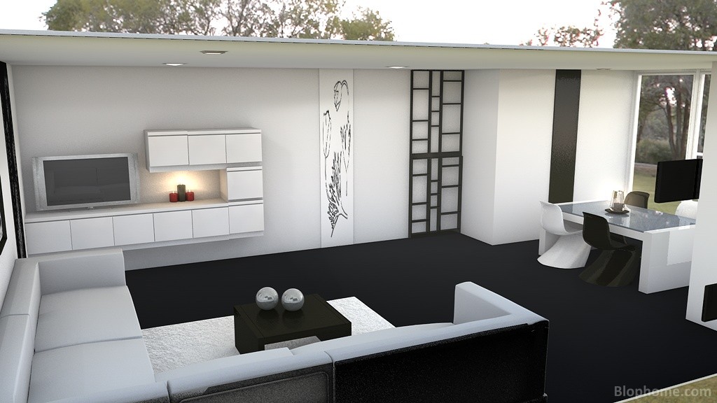 salon4