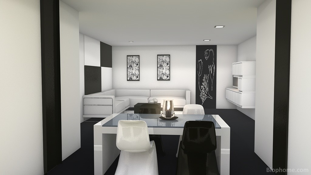 salon4 - 1