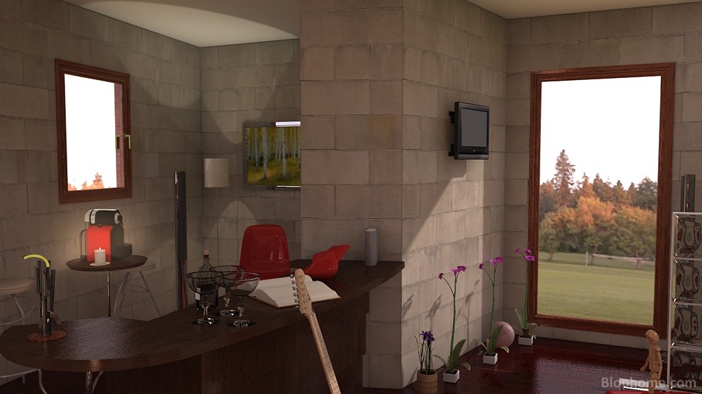 salon 001