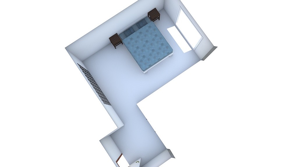 casanova hab