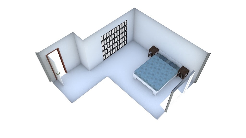 casanova hab - 1
