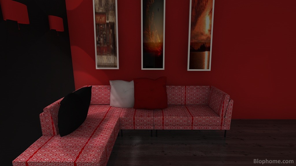 Loft1.3 - 2