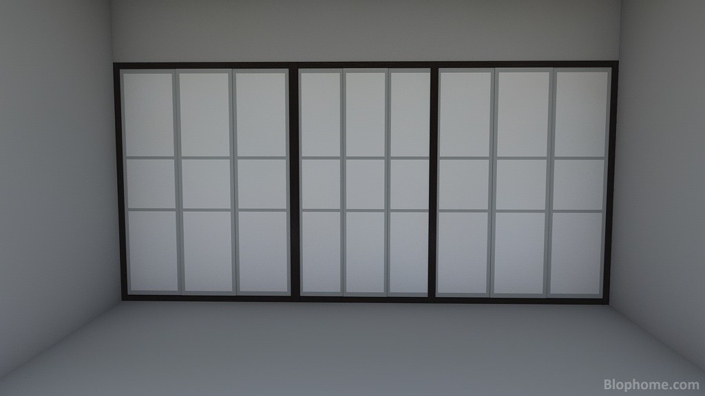 estudio - 1
