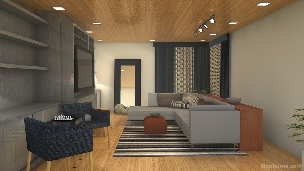 basement - 2