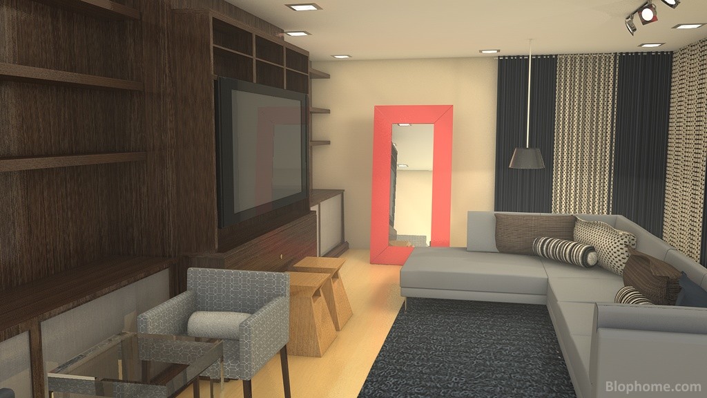 basement - 3