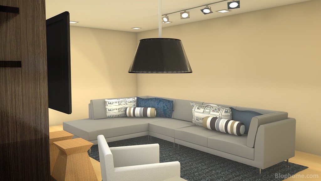basement - 4