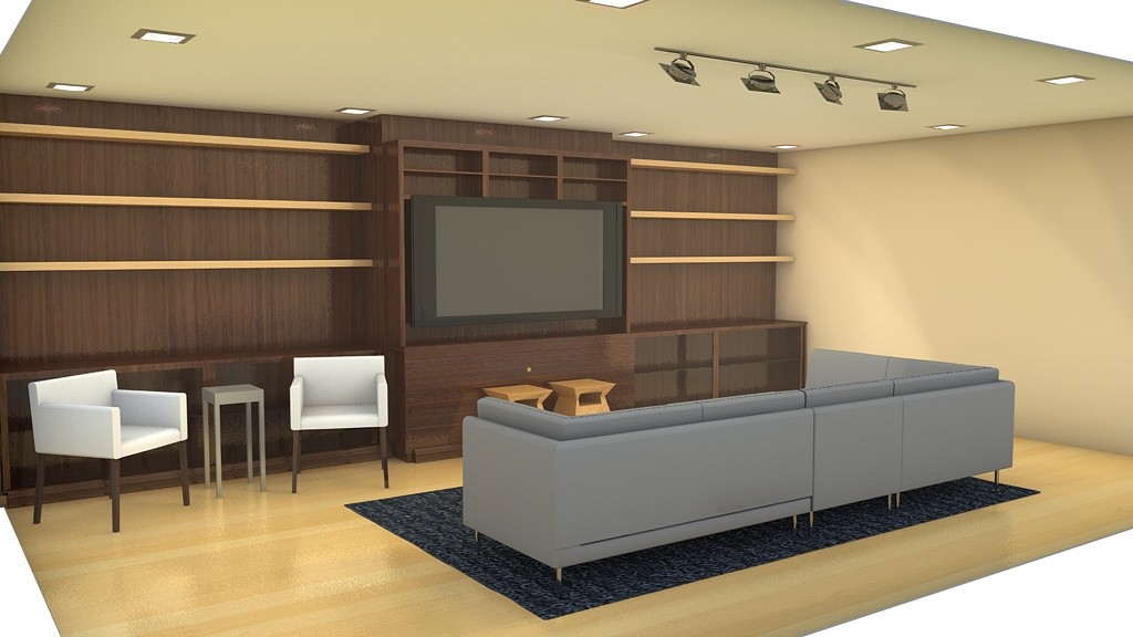 basement - 5