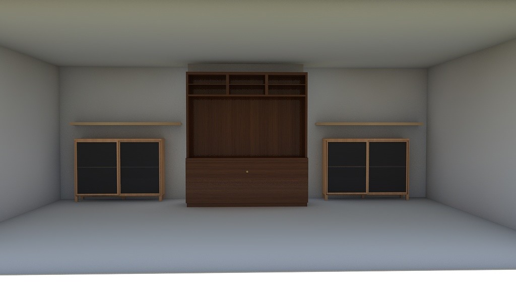 basement - 6