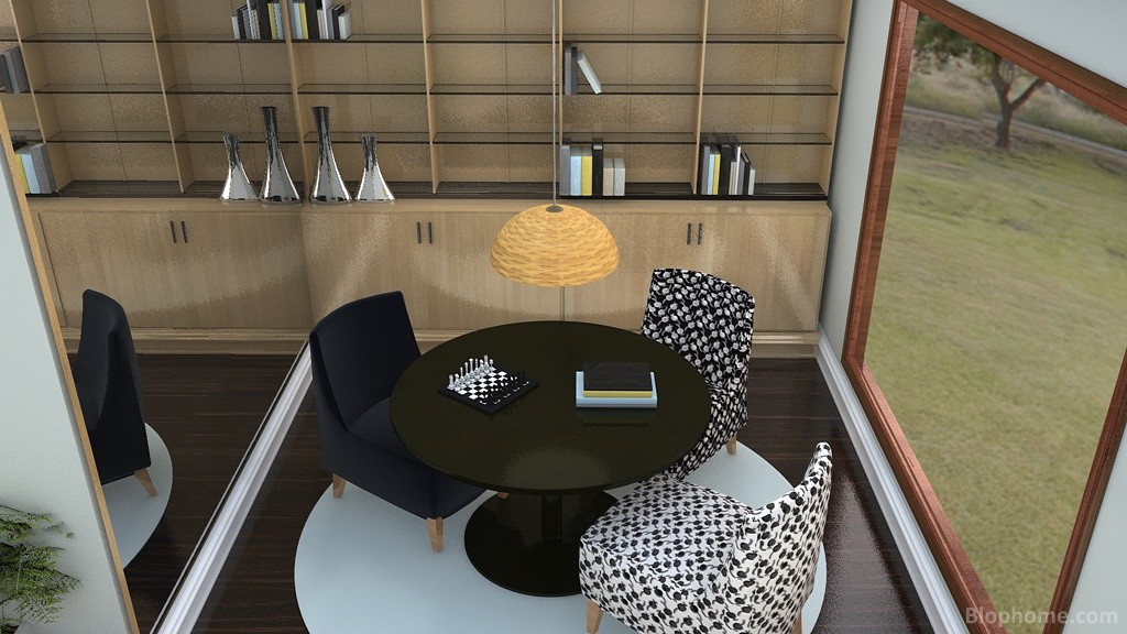 biblioteca - 2