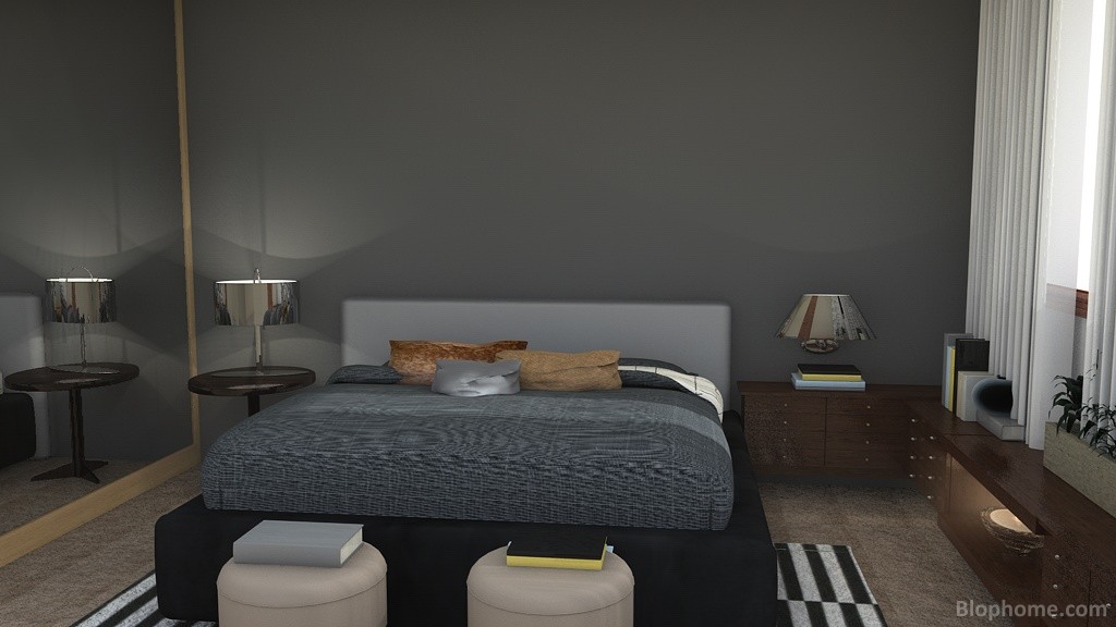 dorm.princ