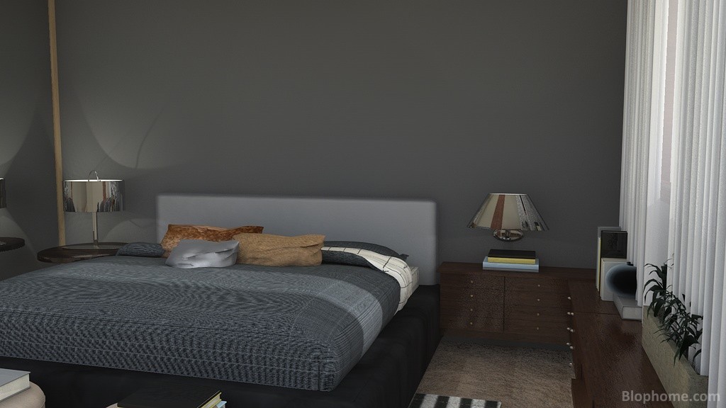 dorm.princ - 1