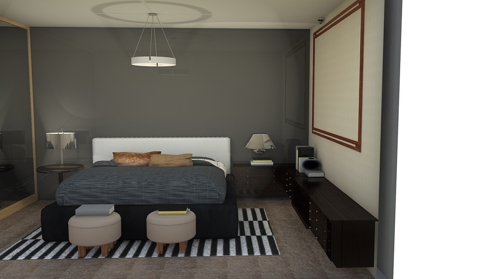 dorm.princ - 2