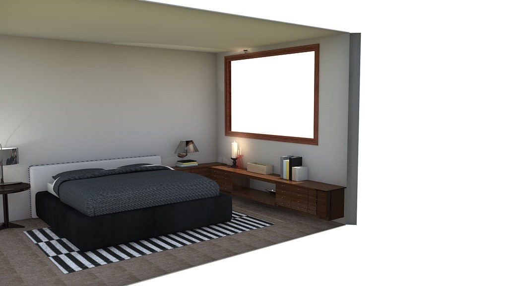 dorm.princ - 3