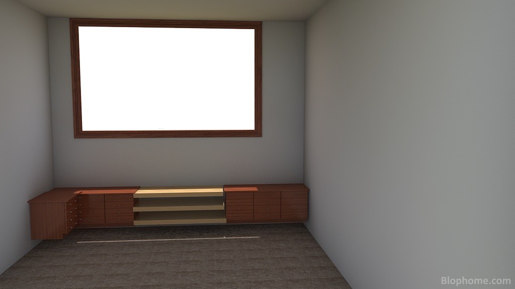 dorm.princ - 4