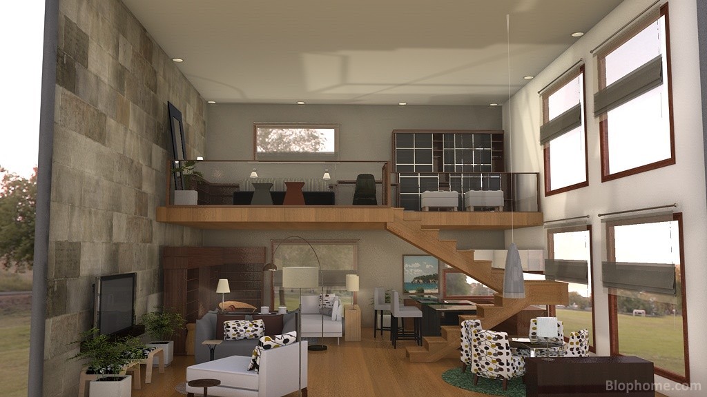 loft - 5