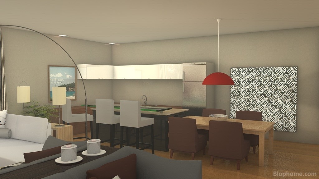loft - 12