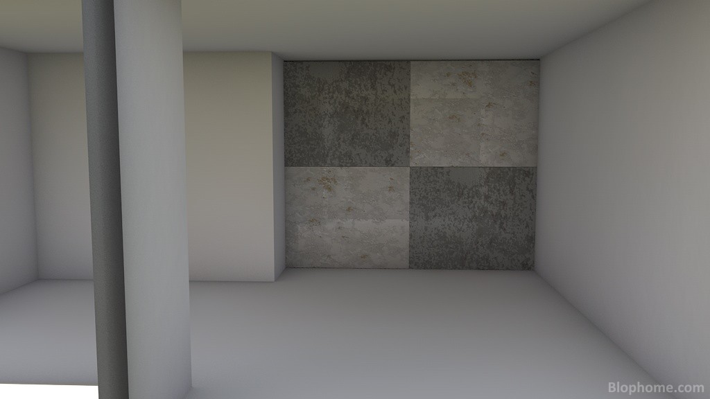 dorm.gemelas - 1