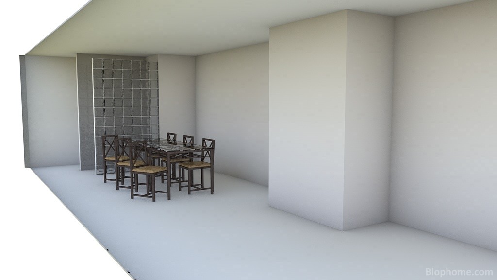 Salon - Remon