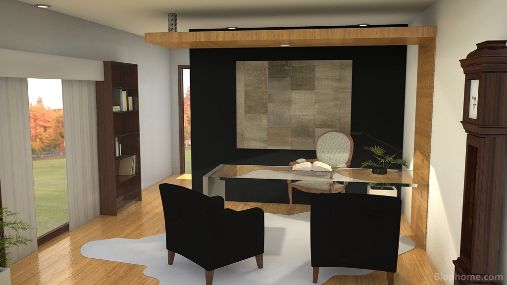 estudio1