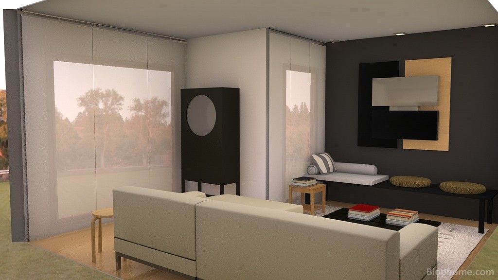 sala 1