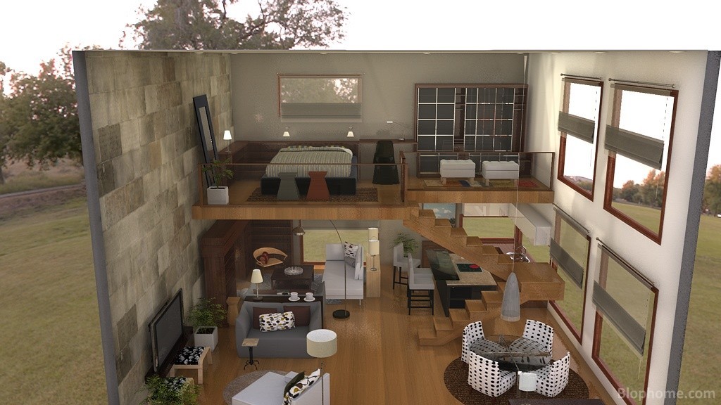 loft - 6