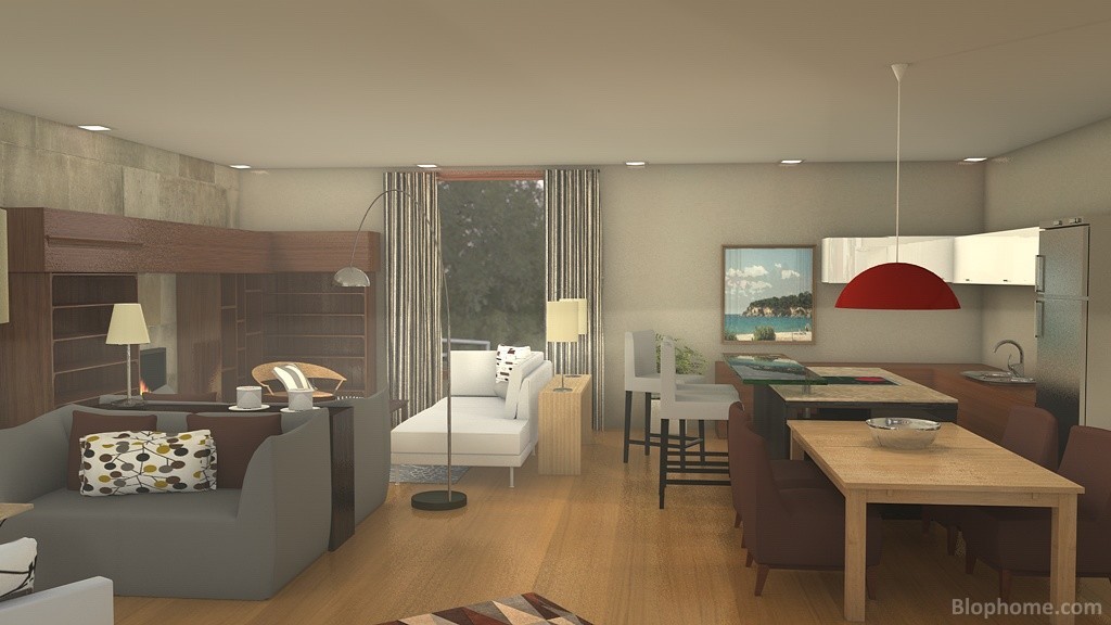 loft - 11