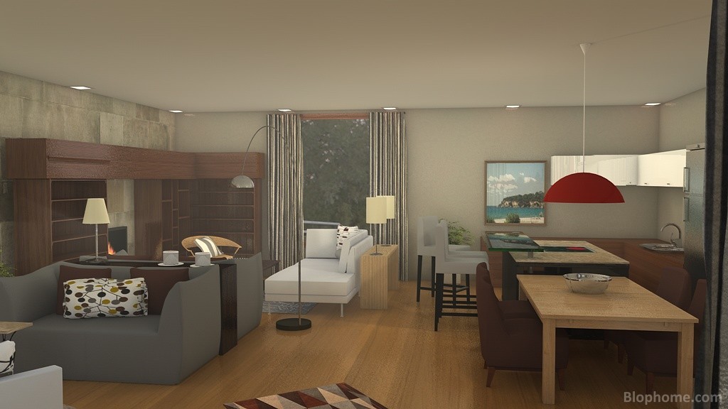 loft - 13