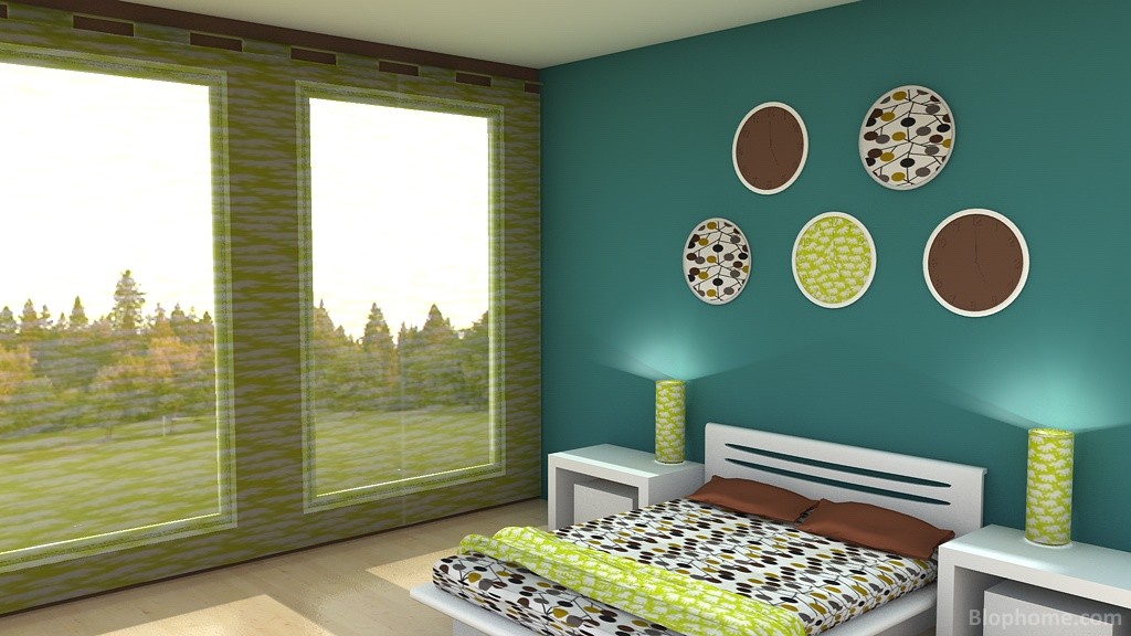 costrastroom