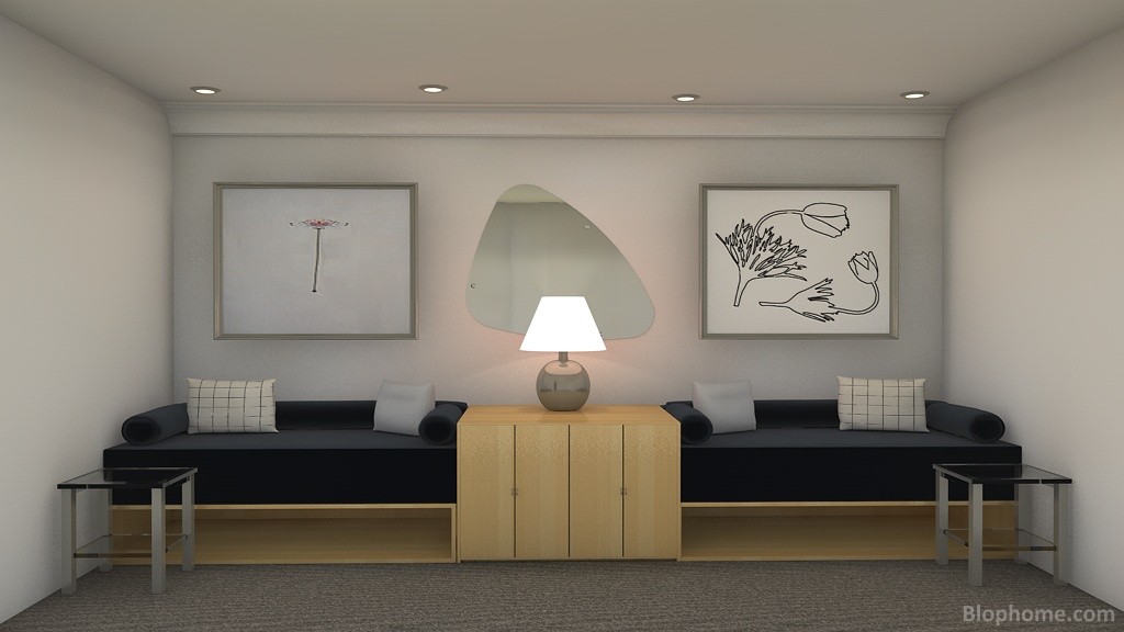 basement2 - 15