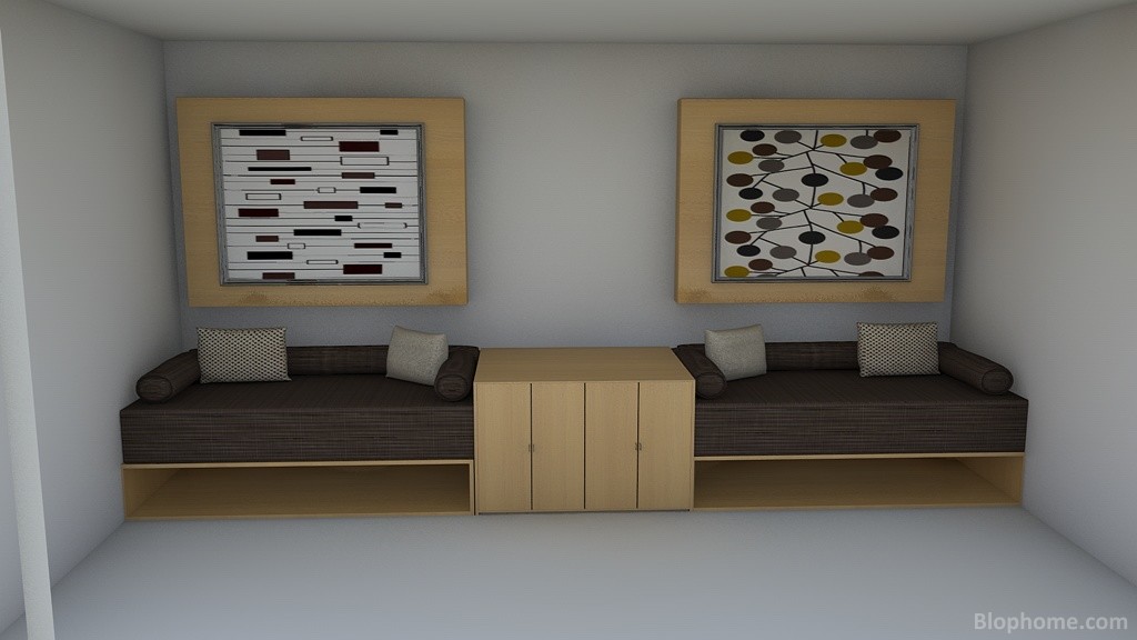 basement2 - 18