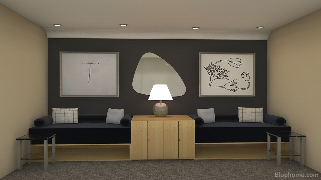 basement2 - 16
