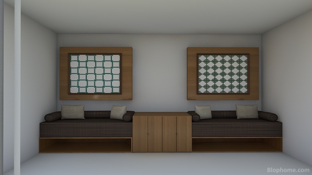 basement2 - 19