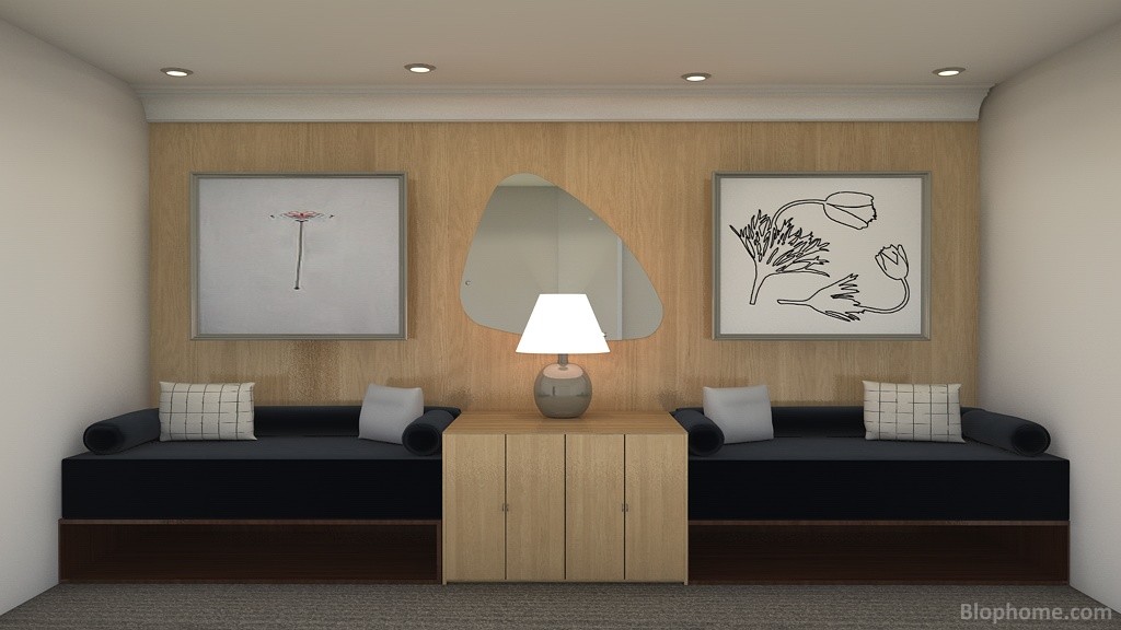 basement2 - 13