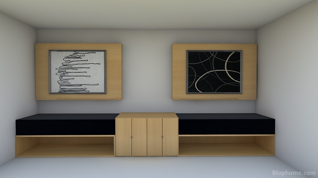 basement2 - 18