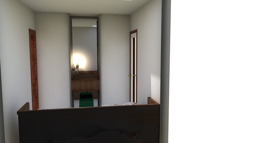 cabina barco 2 - 7