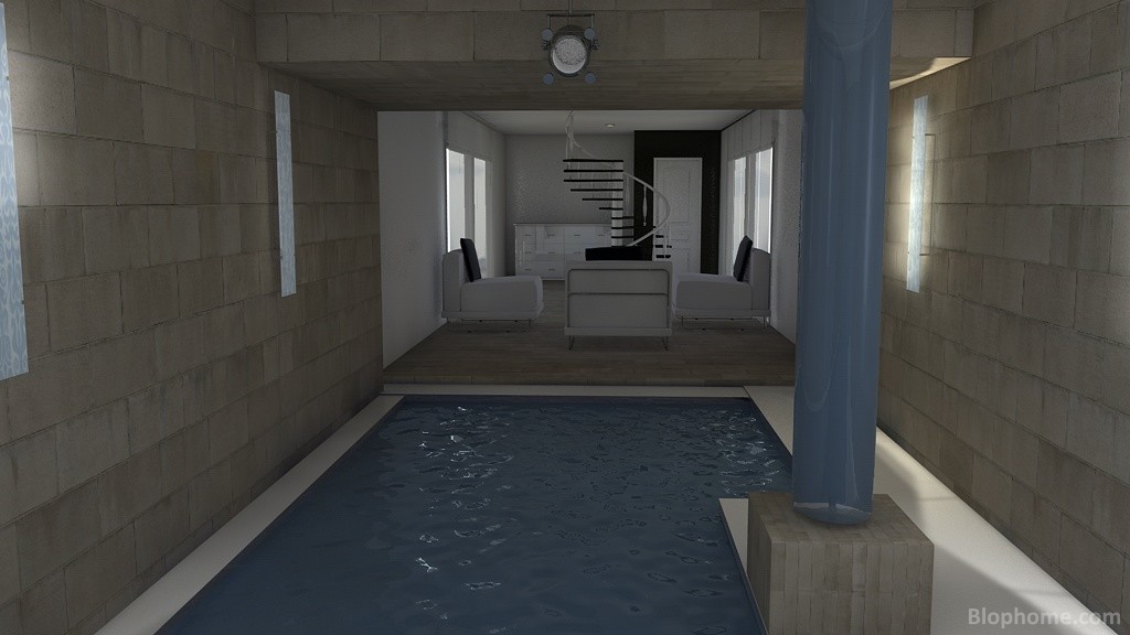 piscina inter - 3