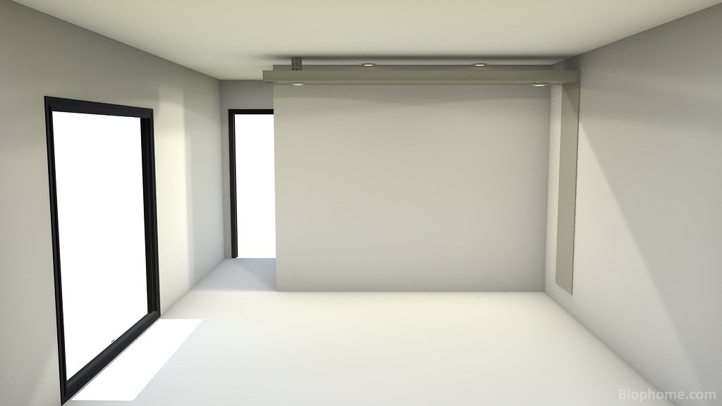 estudio1 - 4