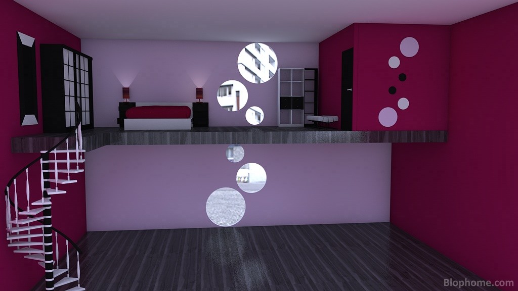 oficina-duplex - 2