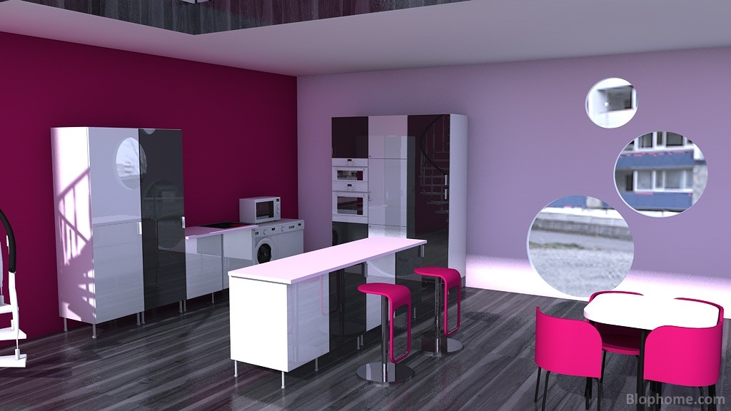 dormitor-duplex - 1