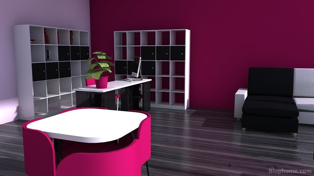 dormitor-duplex - 2