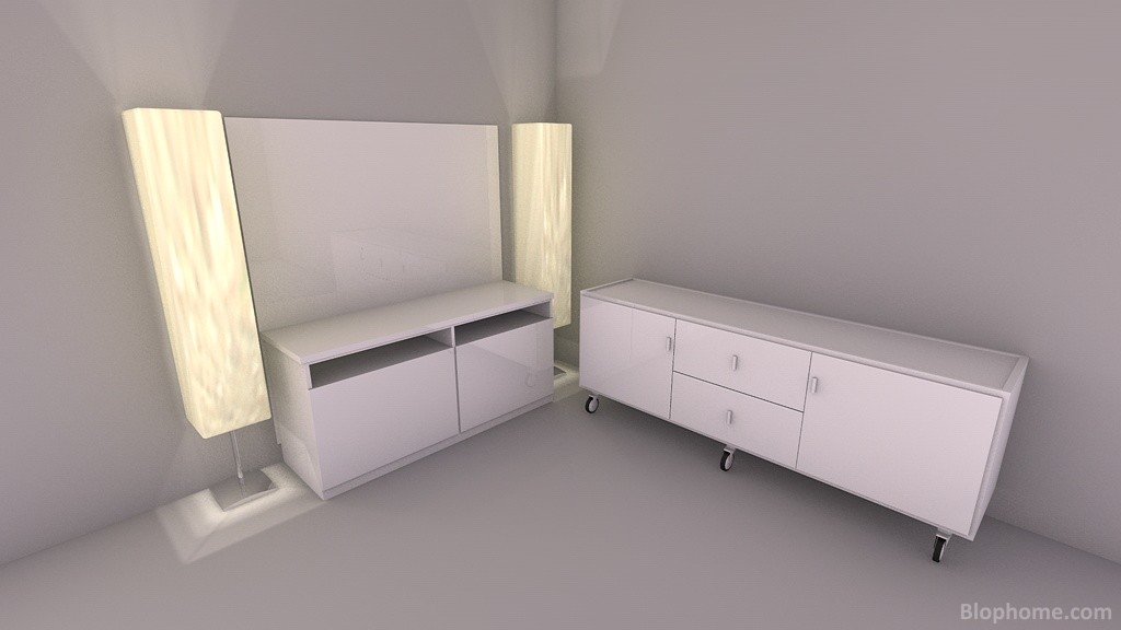 PRUEBA - 2