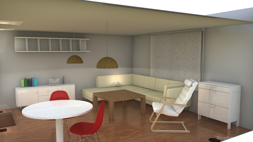 PRUEBA - 3