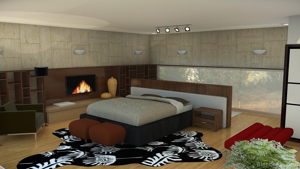 dormitorio1
