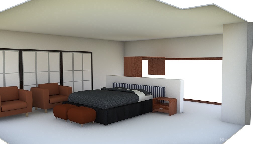 dormitorio1 - 4