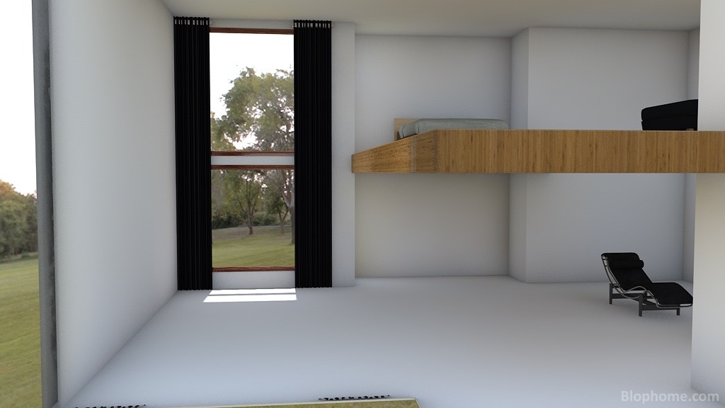 urbano loft - 13